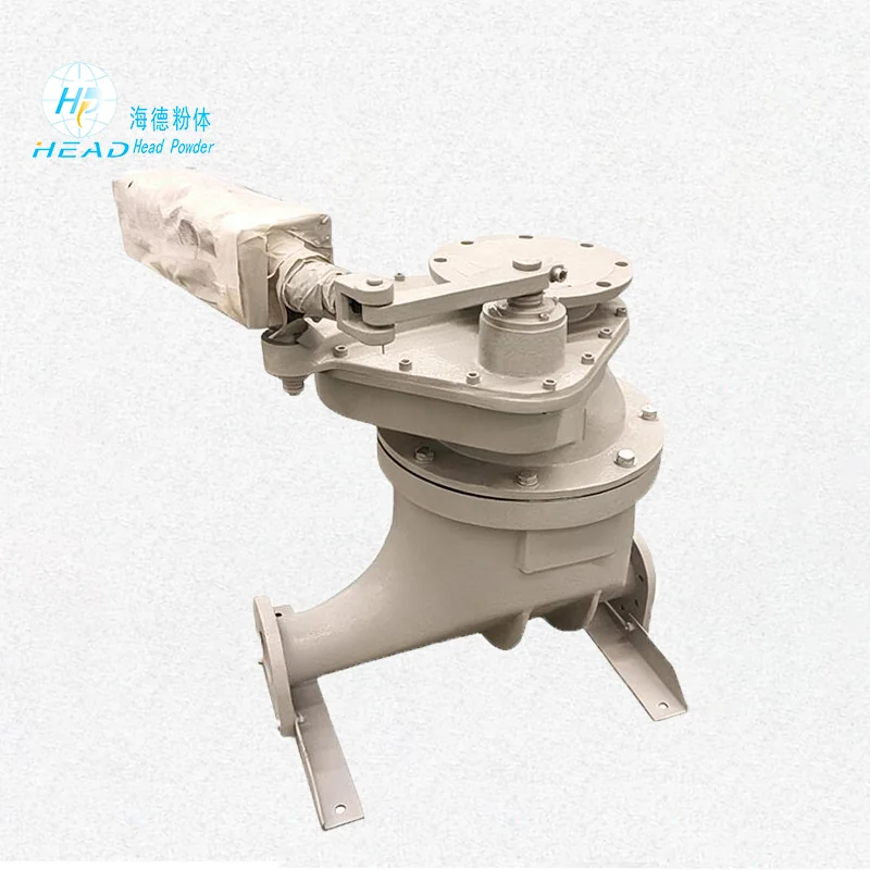 Pump ng Air Valve