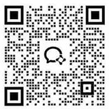 Kumonsulta sa pamamagitan ng WeChat QR…